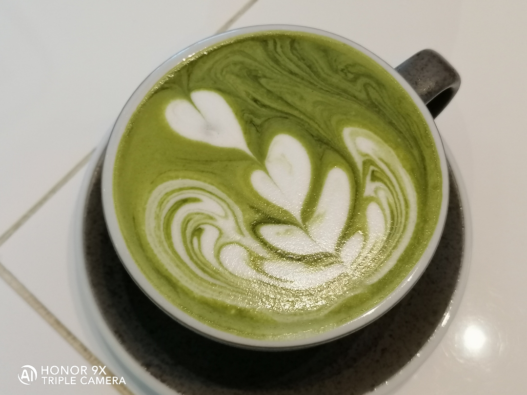 -Honor-9x---The-King-of-Best-Buy-Budget-Phone-Which-You-can-Never-Miss