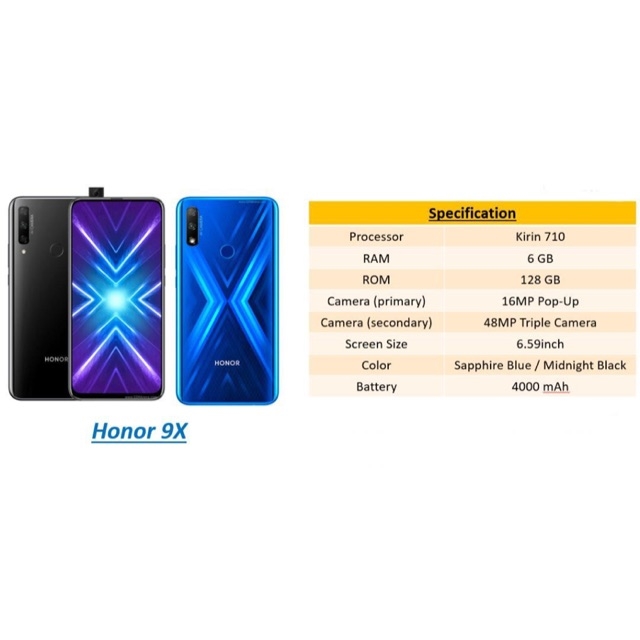 -Honor-9x---The-King-of-Best-Buy-Budget-Phone-Which-You-can-Never-Miss