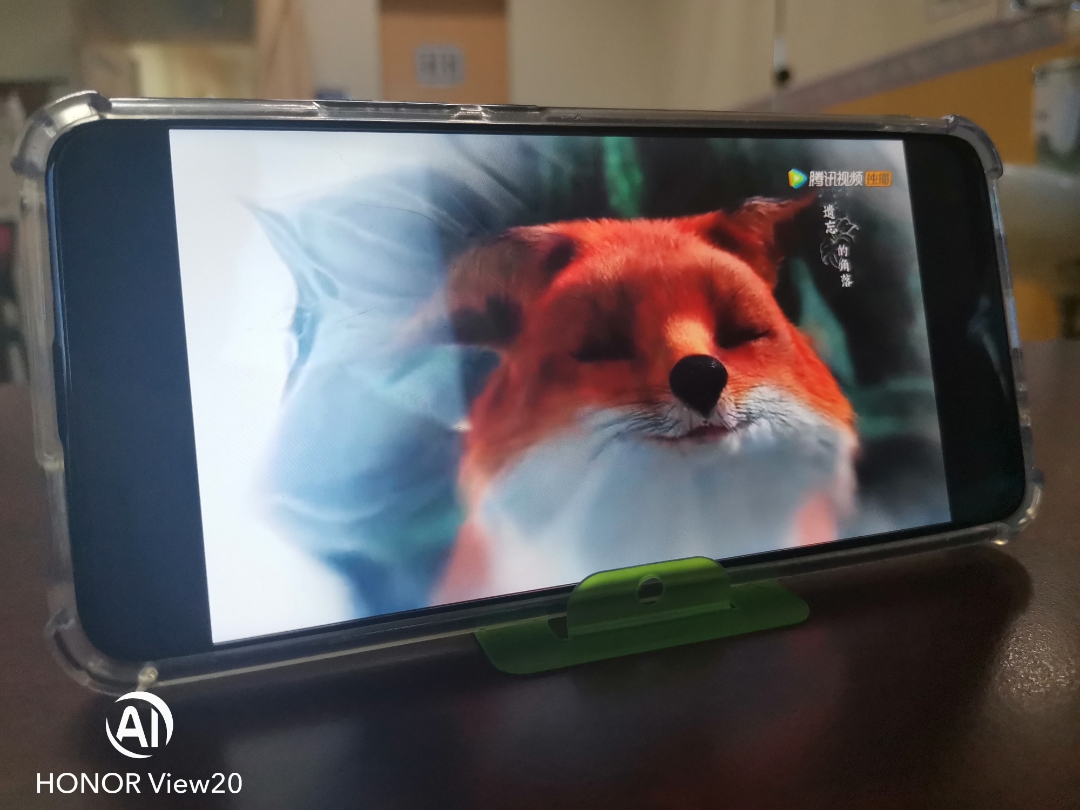 -Honor-9x---The-King-of-Best-Buy-Budget-Phone-Which-You-can-Never-Miss