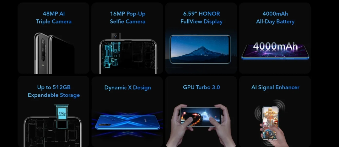 -Honor-9x---The-King-of-Best-Buy-Budget-Phone-Which-You-can-Never-Miss