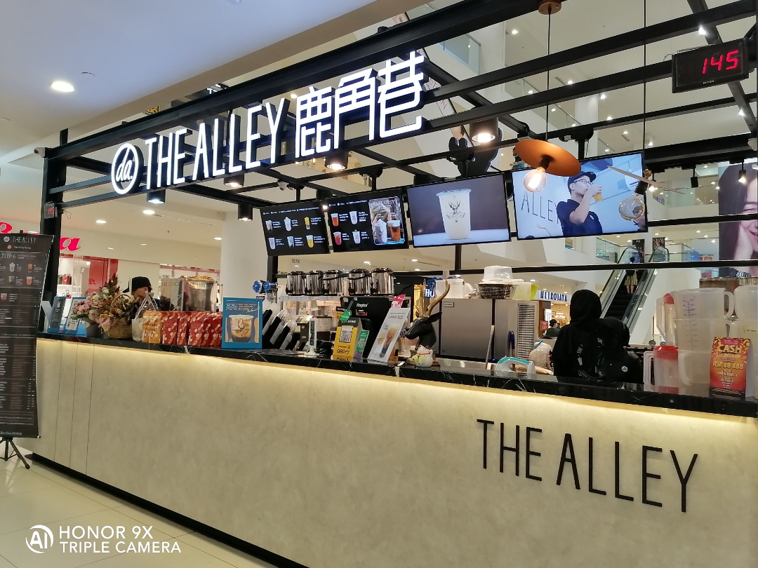 -Honor-9x---The-King-of-Best-Buy-Budget-Phone-Which-You-can-Never-Miss