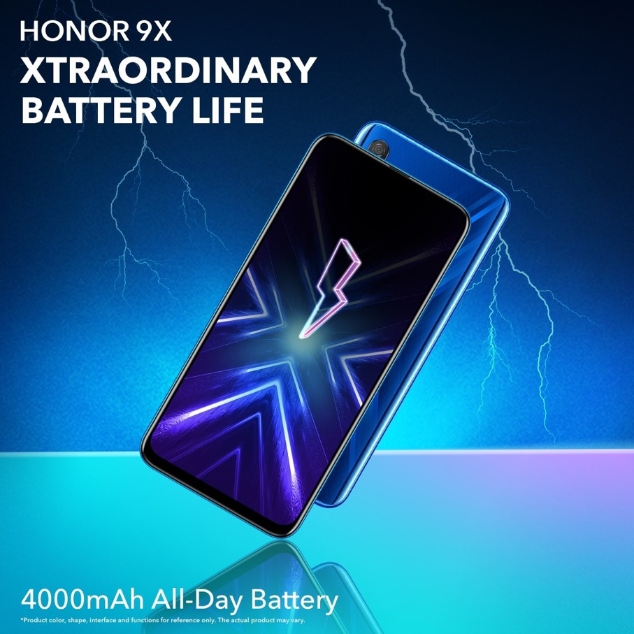 -Honor-9x---The-King-of-Best-Buy-Budget-Phone-Which-You-can-Never-Miss