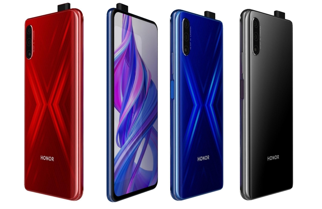 -Honor-9x---The-King-of-Best-Buy-Budget-Phone-Which-You-can-Never-Miss