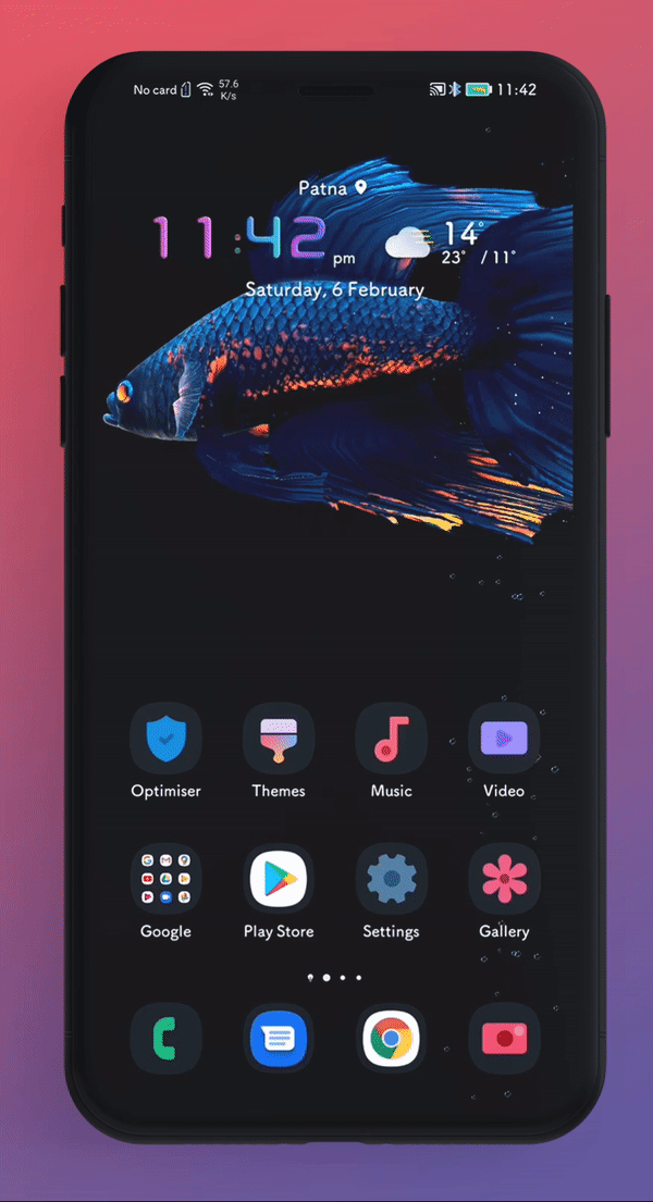 p-styletext-align-centerimg-srchttpsiforum