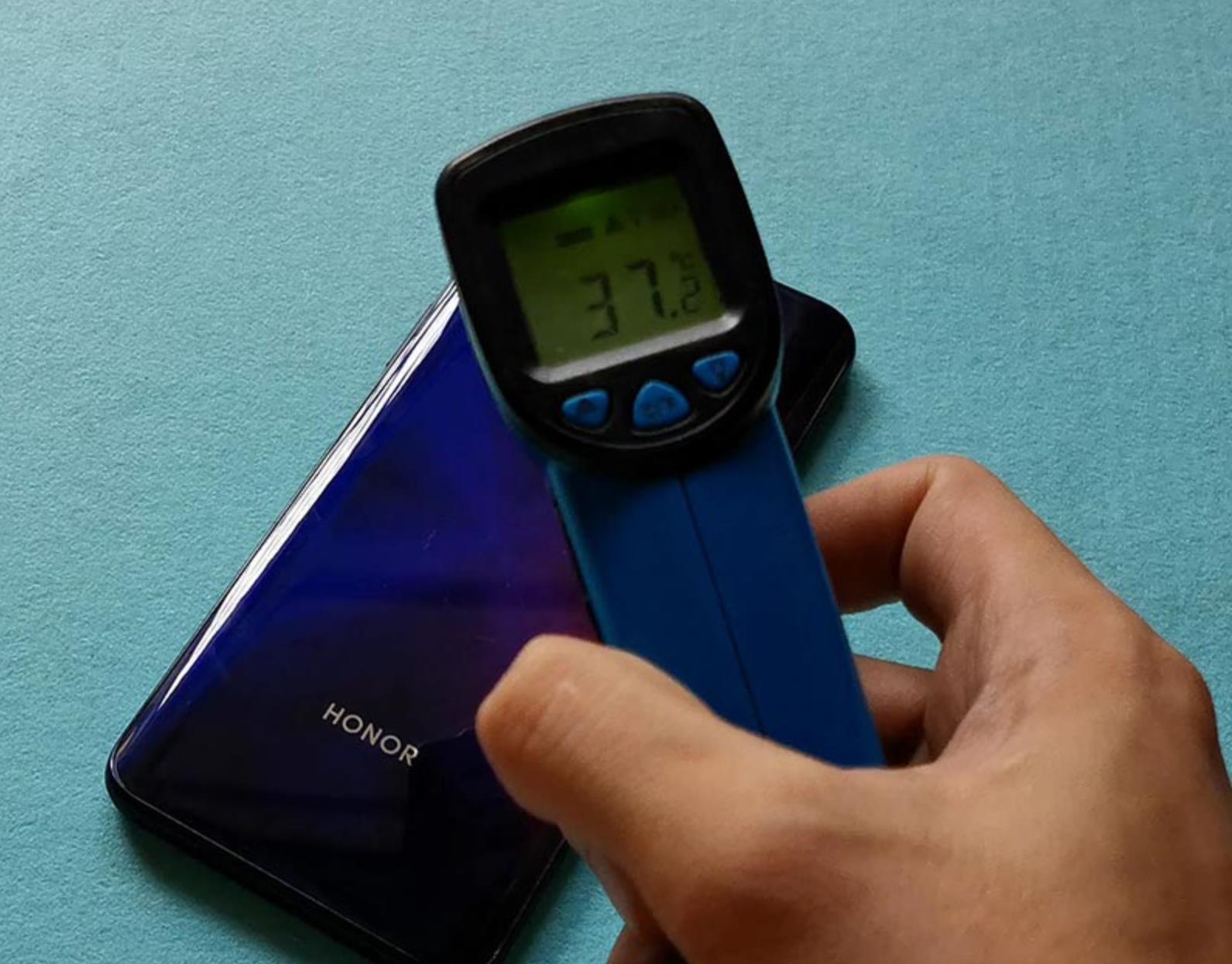 HONOR-9X-Pro-Review-7nm-Kirin-810-SoC-FullView-Display-and-so-much-more