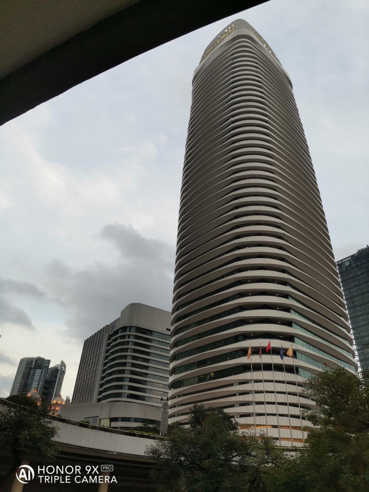 HONOR-9X-Pro-Review-7nm-Kirin-810-SoC-FullView-Display-and-so-much-more