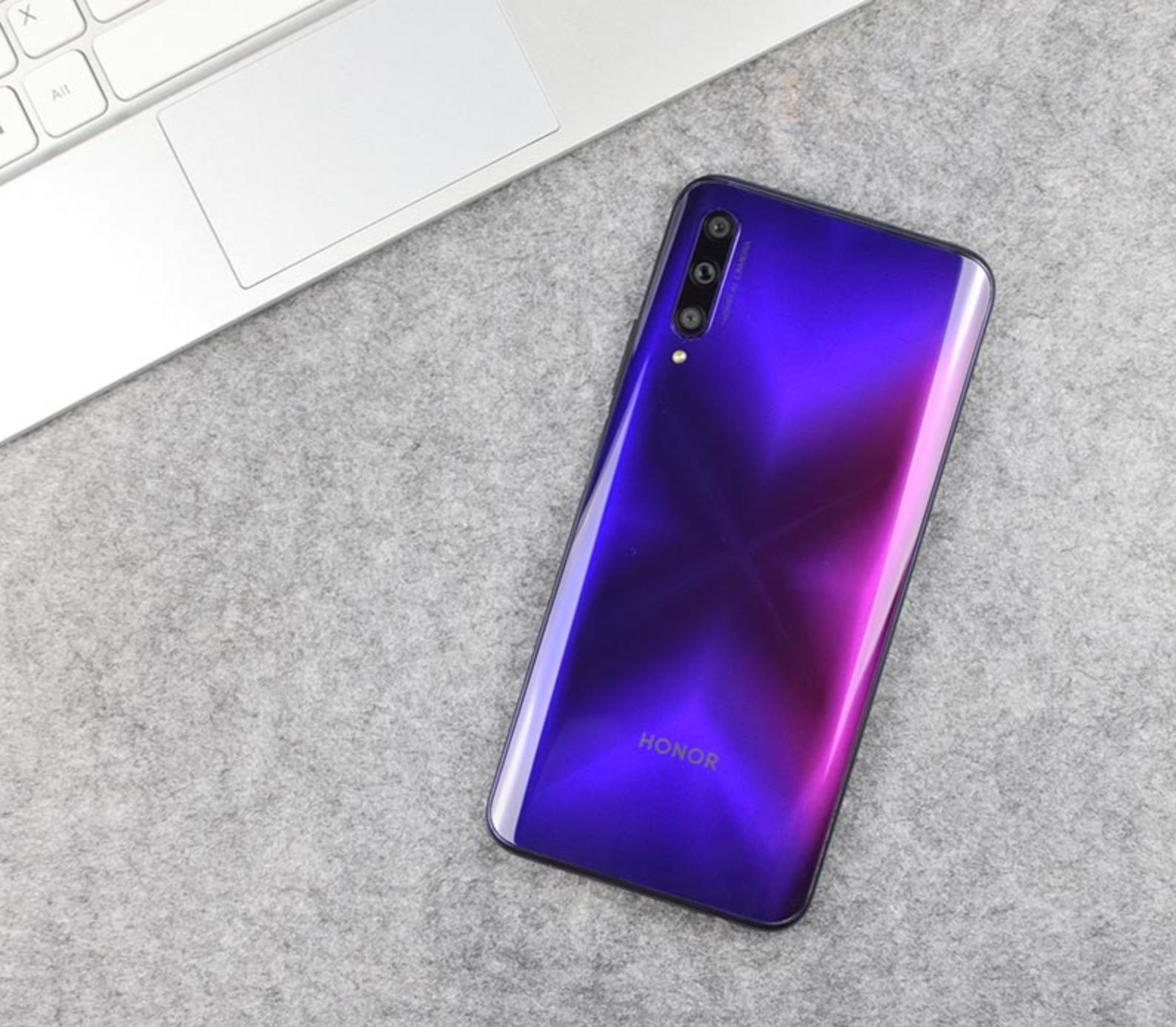 HONOR-9X-Pro-Review-7nm-Kirin-810-SoC-FullView-Display-and-so-much-more