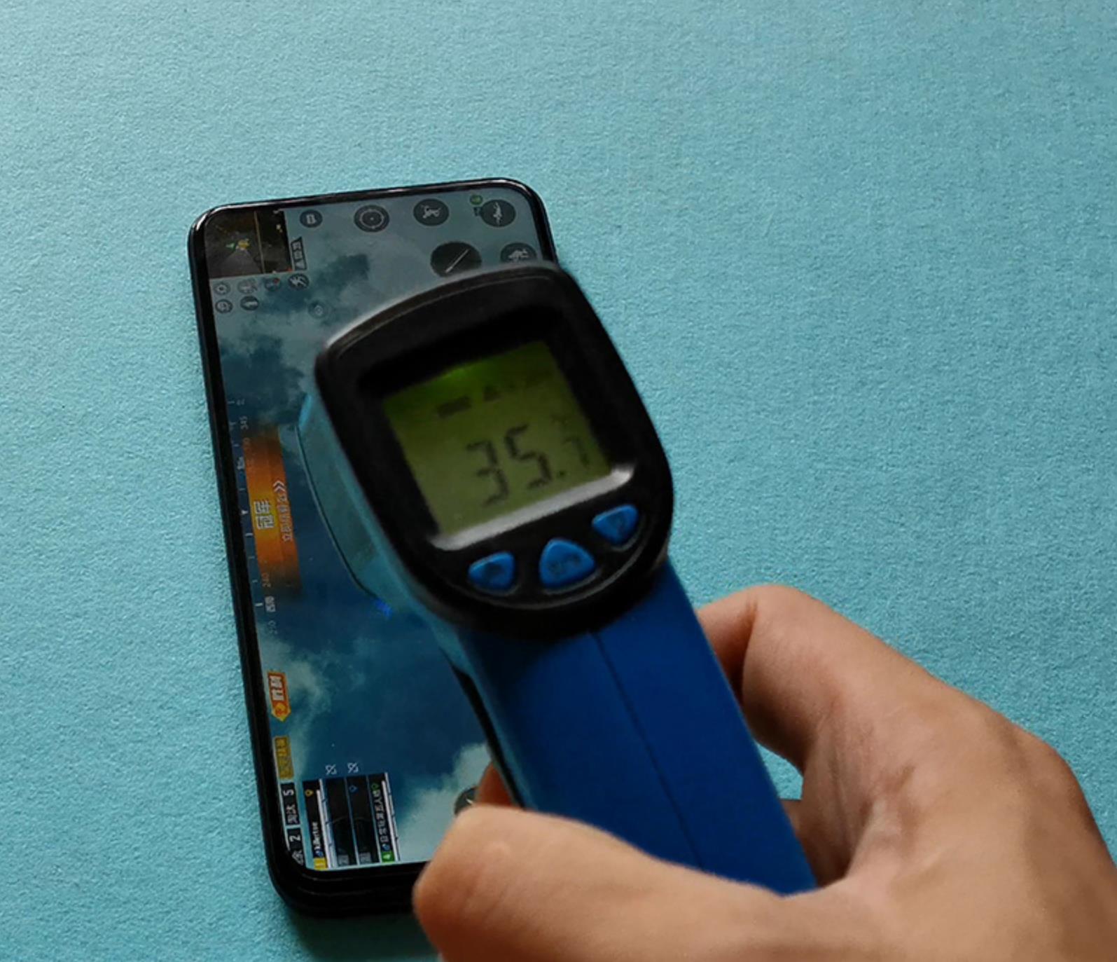 HONOR-9X-Pro-Review-7nm-Kirin-810-SoC-FullView-Display-and-so-much-more