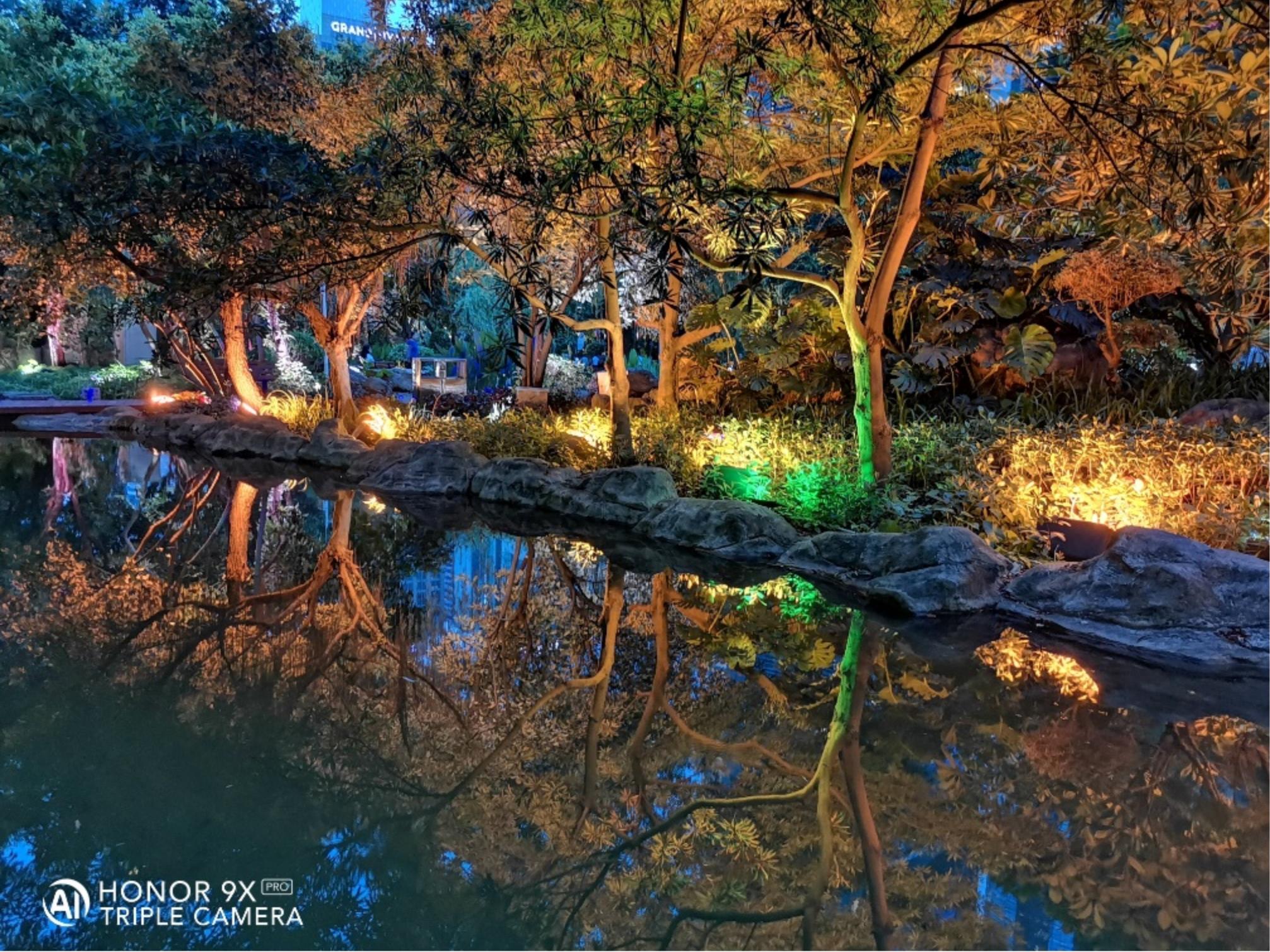 HONOR-9X-Pro-Review-7nm-Kirin-810-SoC-FullView-Display-and-so-much-more