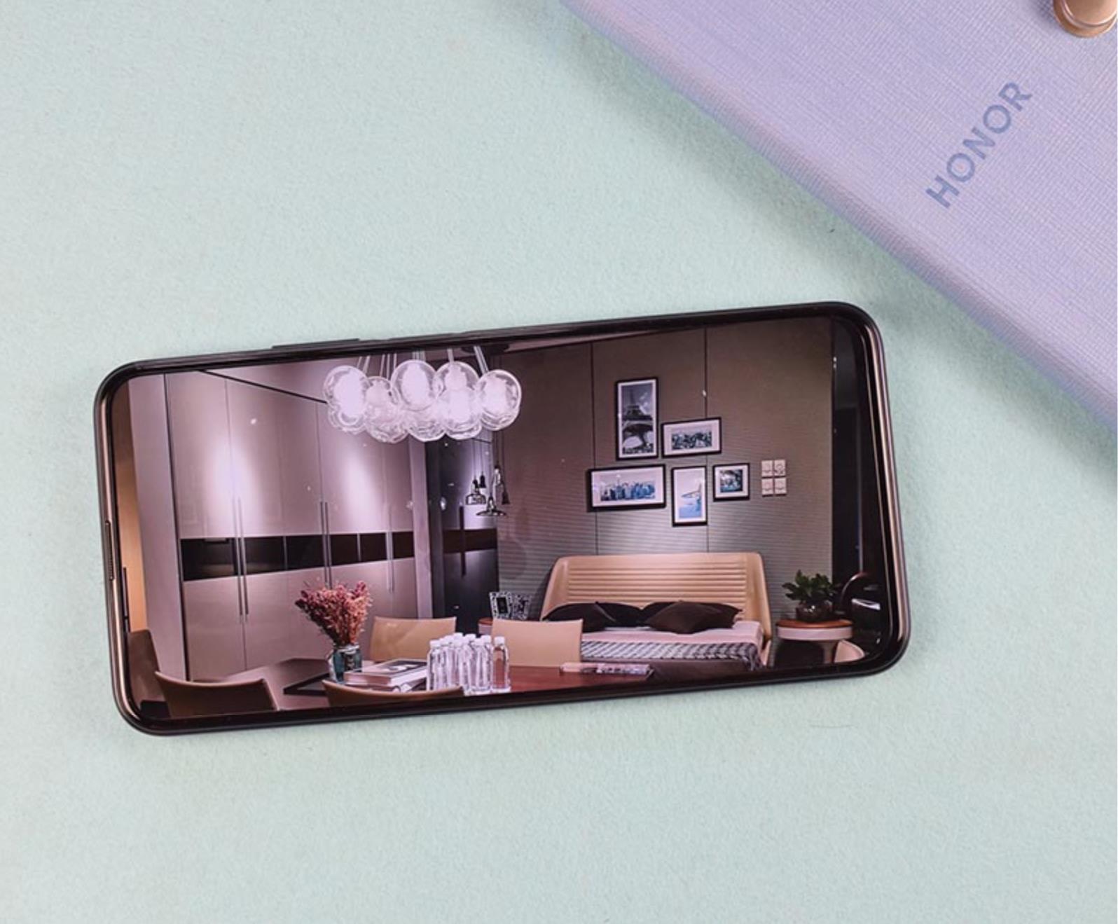 HONOR-9X-Pro-Review-7nm-Kirin-810-SoC-FullView-Display-and-so-much-more