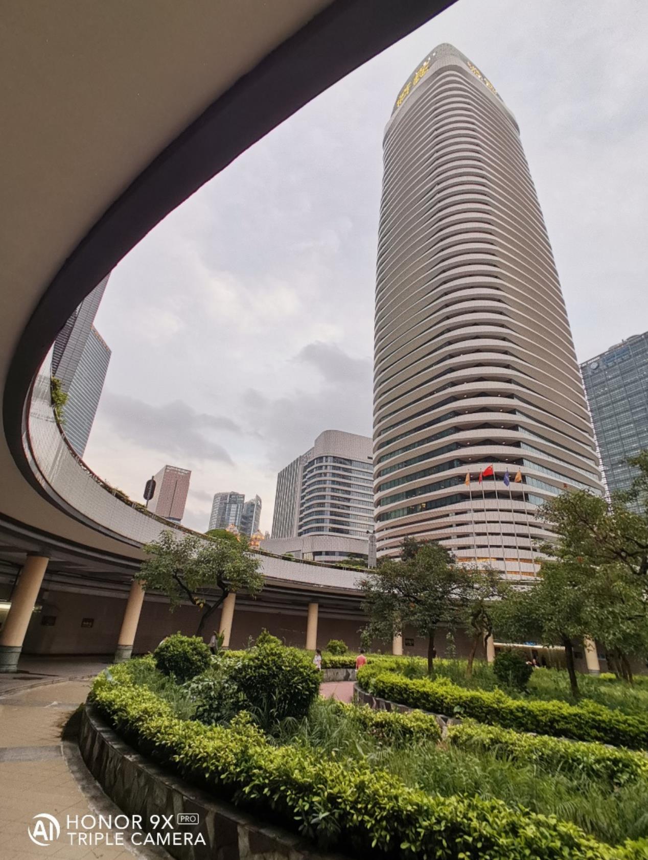 HONOR-9X-Pro-Review-7nm-Kirin-810-SoC-FullView-Display-and-so-much-more