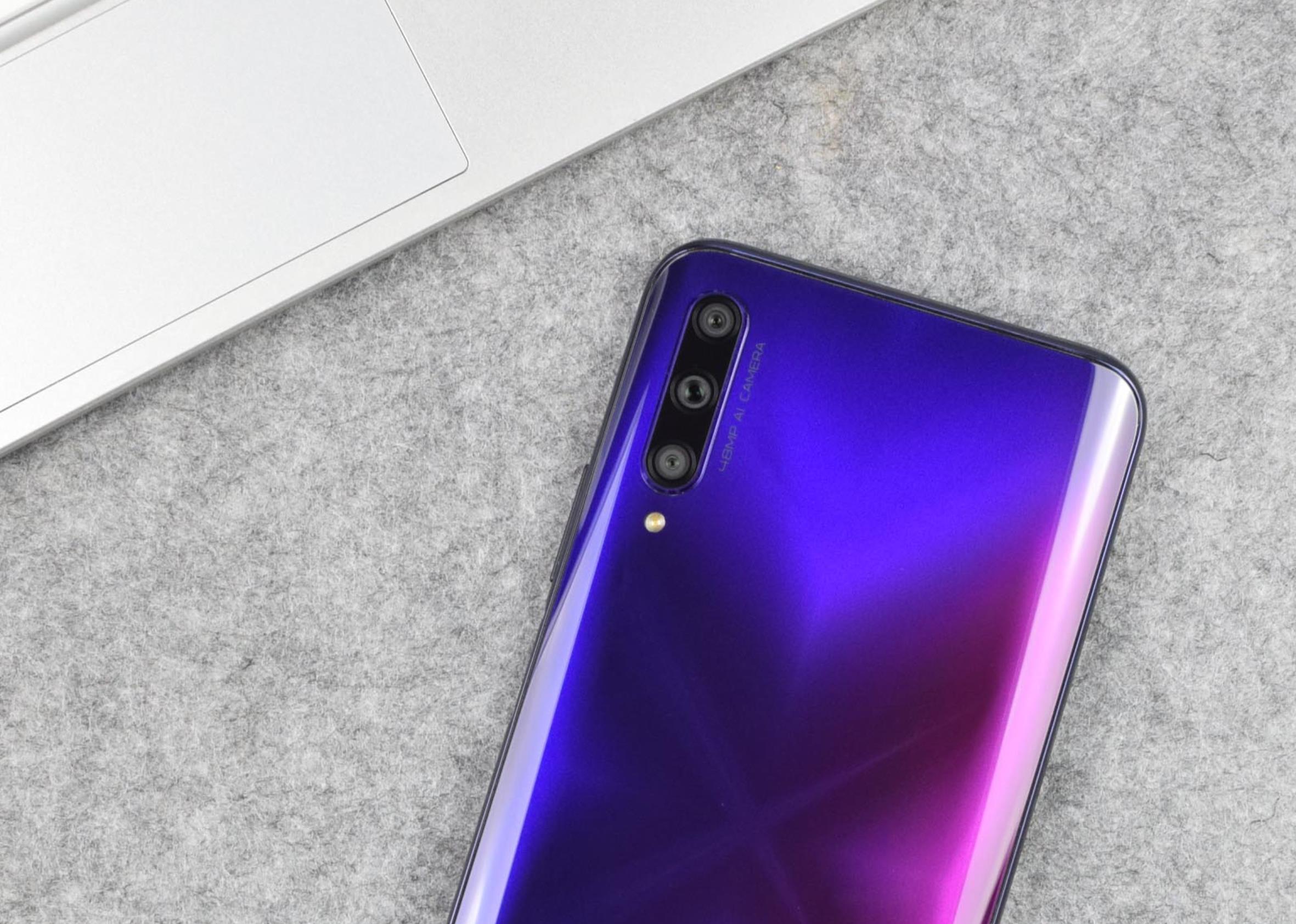 HONOR-9X-Pro-Review-7nm-Kirin-810-SoC-FullView-Display-and-so-much-more