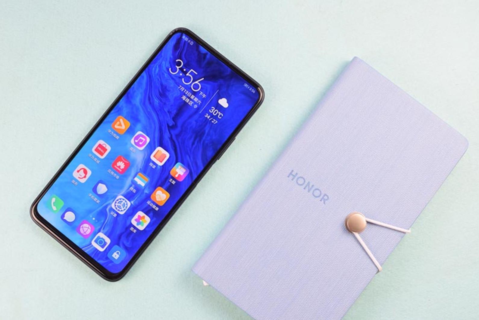 HONOR-9X-Pro-Review-7nm-Kirin-810-SoC-FullView-Display-and-so-much-more