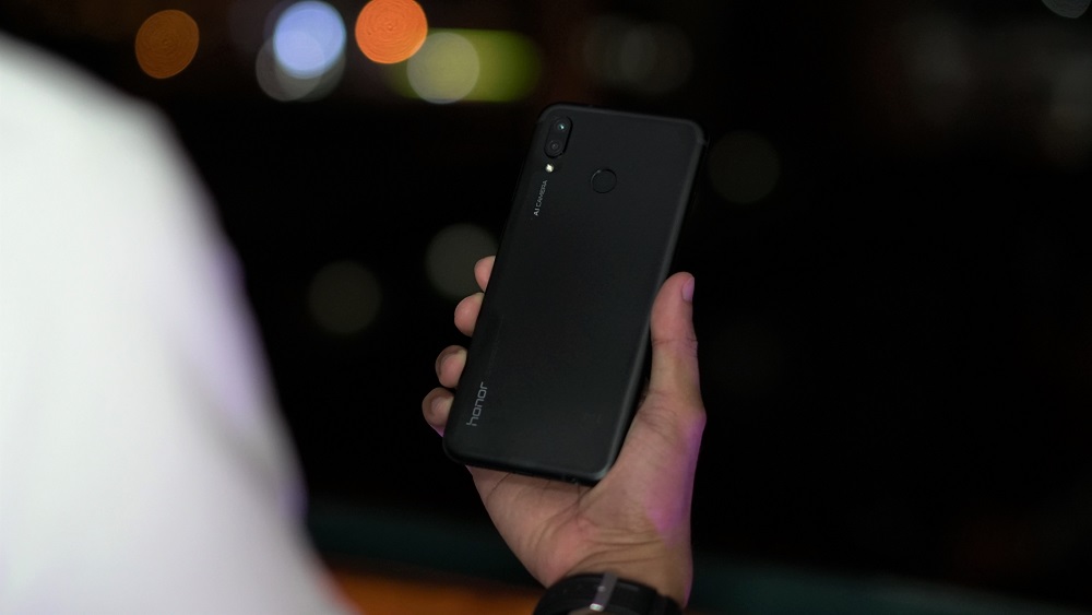 Honor-Play-GPU-Turbo-Performance-Test