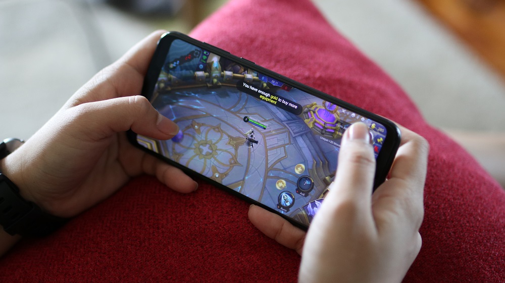 Honor-Play-GPU-Turbo-Performance-Test