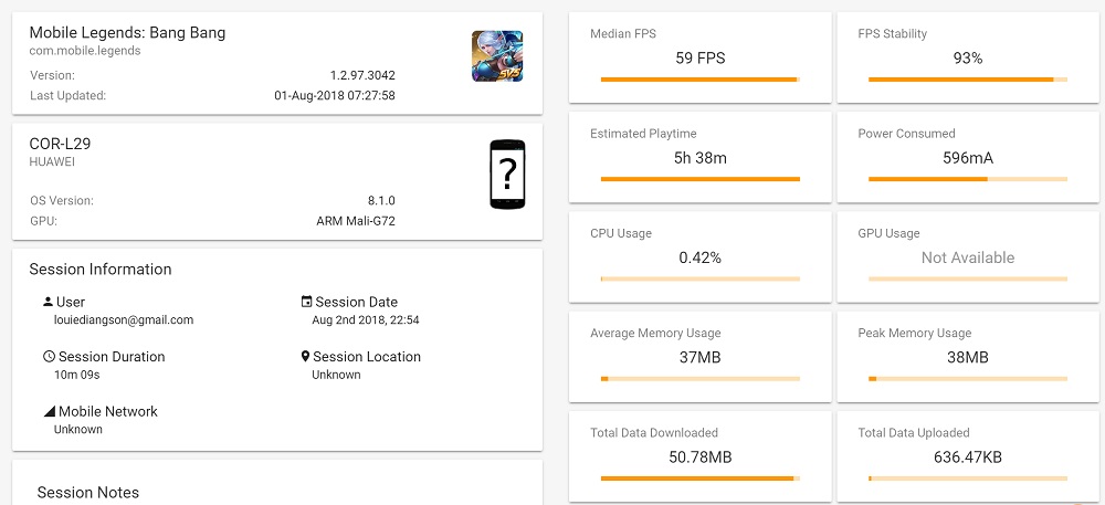 Honor-Play-GPU-Turbo-Performance-Test