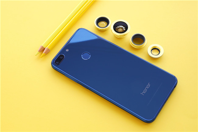 Honor-9-Lite-Best-Budget-Premium-Smartphone-2018