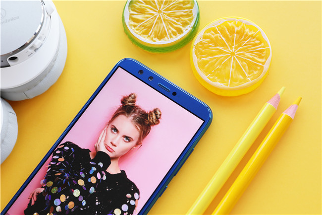 Honor-9-Lite-Best-Budget-Premium-Smartphone-2018