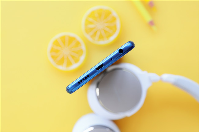 Honor-9-Lite-Best-Budget-Premium-Smartphone-2018