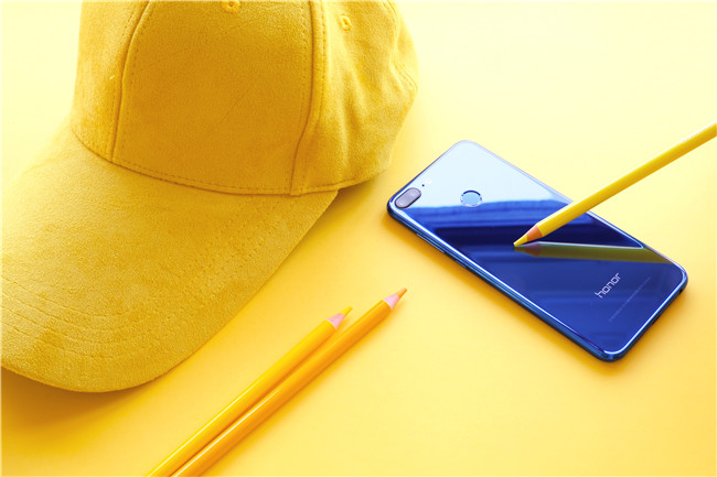 Honor-9-Lite-Best-Budget-Premium-Smartphone-2018