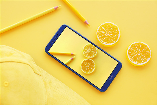 Honor-9-Lite-Best-Budget-Premium-Smartphone-2018