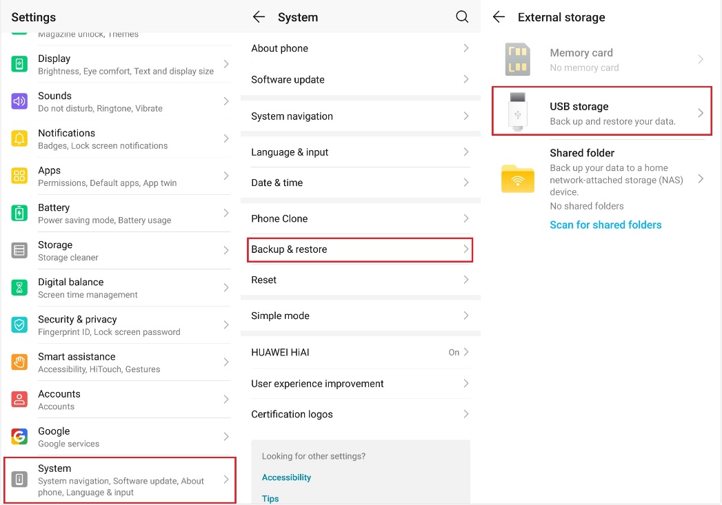 Latest-Tutorial-of-May-How-to-Install-Google-Play-and-Other-Google