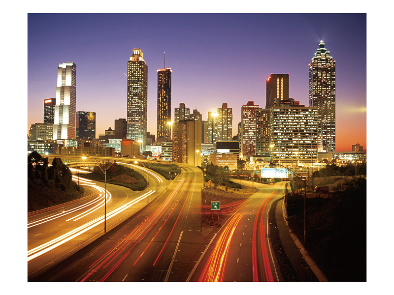 Tips-How-to-Use-Tail-Light-Trails-to-Capture-the-Lights-of-the-City-on