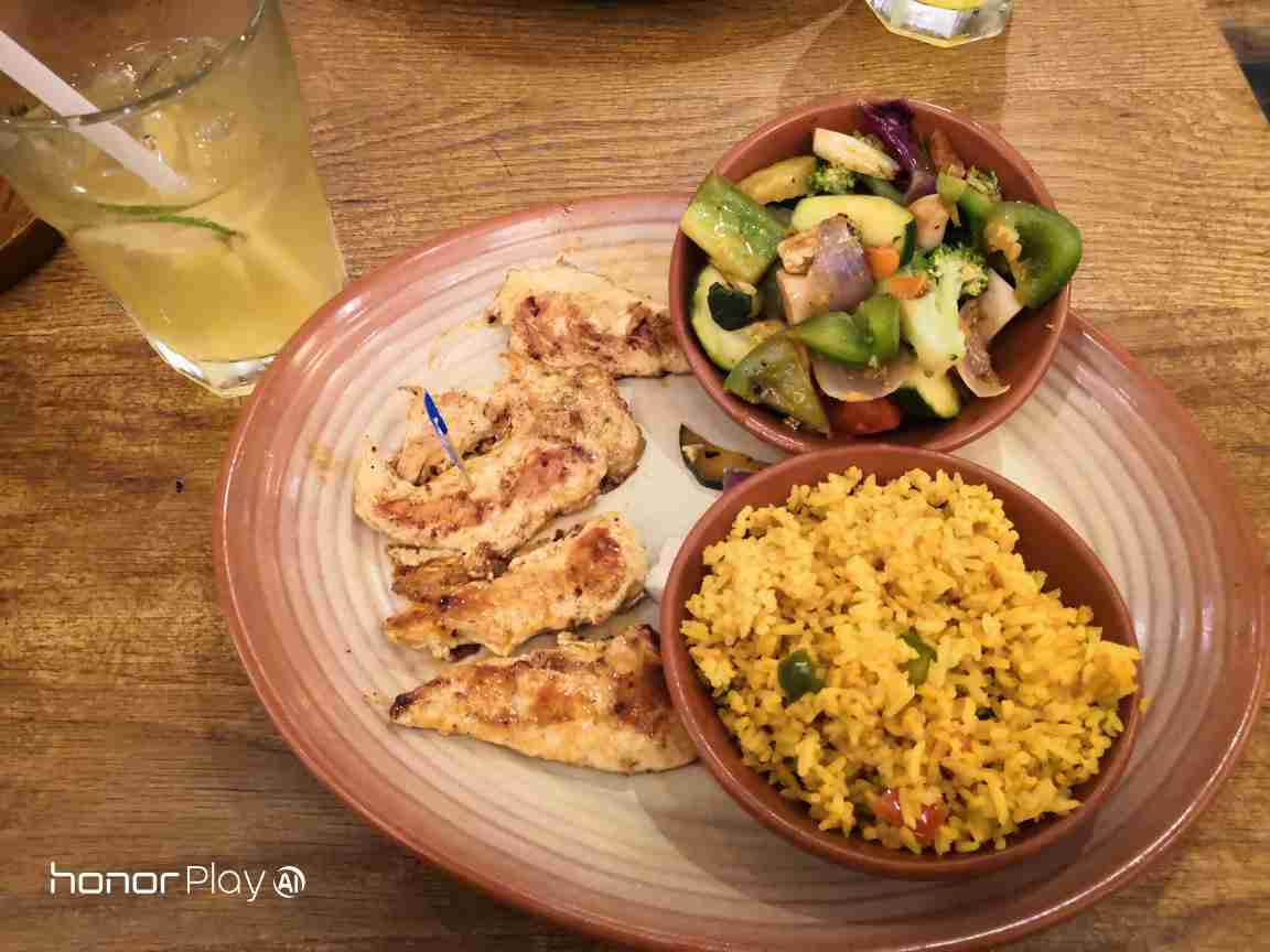 Honor-Play---More-Than-Just-A-Game-Phone