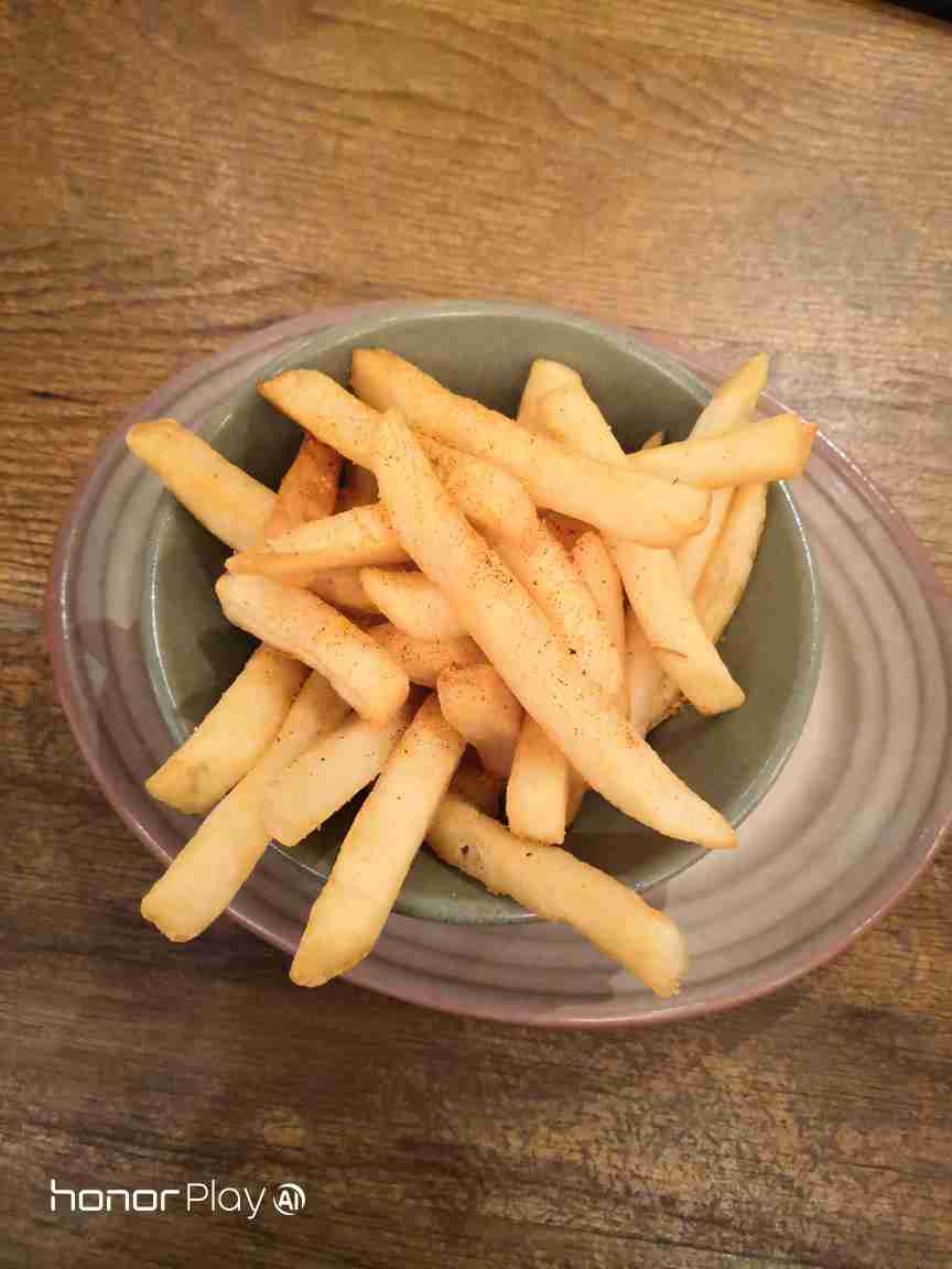 Honor-Play---More-Than-Just-A-Game-Phone