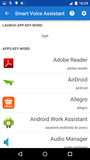APPS-DOWNLOADS-SMART-VOICE-ASSISTANCE