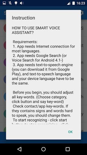 APPS-DOWNLOADS-SMART-VOICE-ASSISTANCE