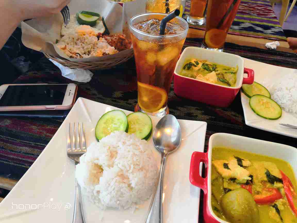 Honor-Play---More-Than-Just-A-Game-Phone