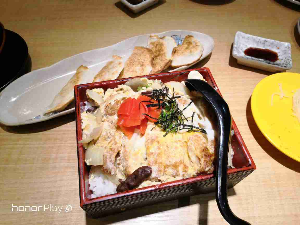 Honor-Play---More-Than-Just-A-Game-Phone