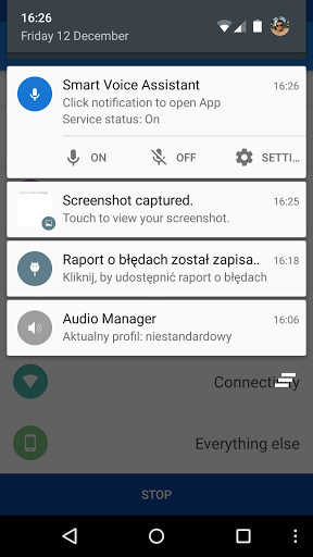 APPS-DOWNLOADS-SMART-VOICE-ASSISTANCE
