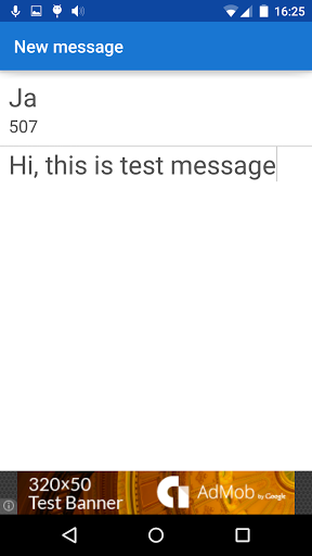 APPS-DOWNLOADS-SMART-VOICE-ASSISTANCE