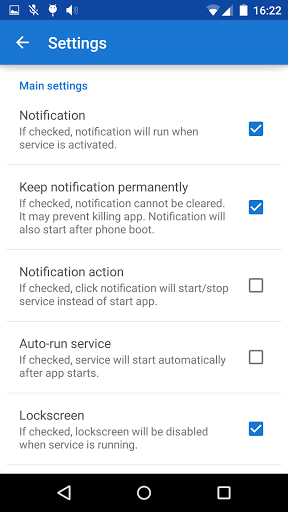 APPS-DOWNLOADS-SMART-VOICE-ASSISTANCE