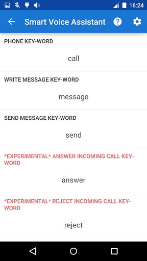 APPS-DOWNLOADS-SMART-VOICE-ASSISTANCE