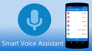 APPS-DOWNLOADS-SMART-VOICE-ASSISTANCE