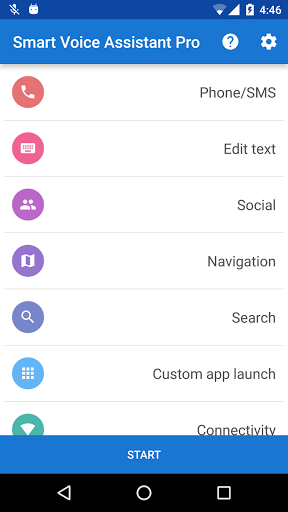 APPS-DOWNLOADS-SMART-VOICE-ASSISTANCE