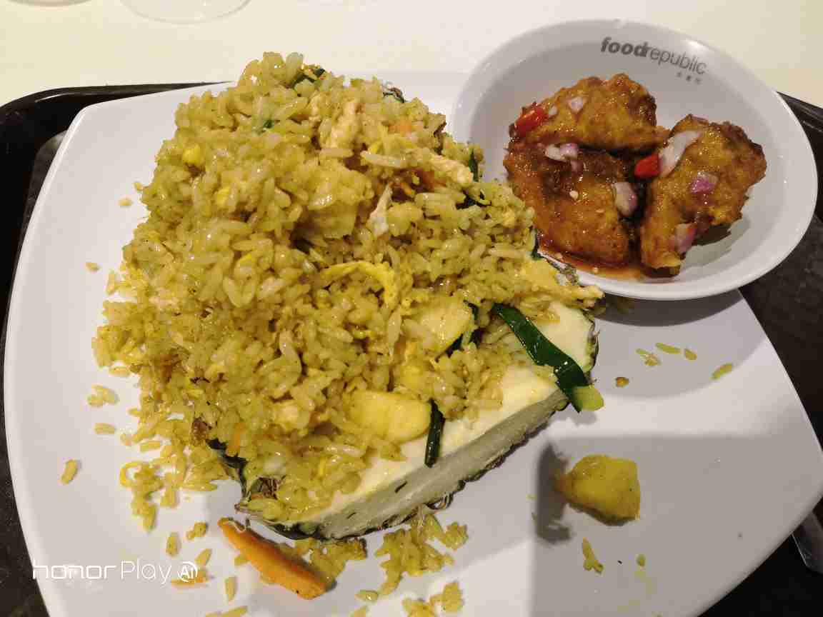 Honor-Play---More-Than-Just-A-Game-Phone