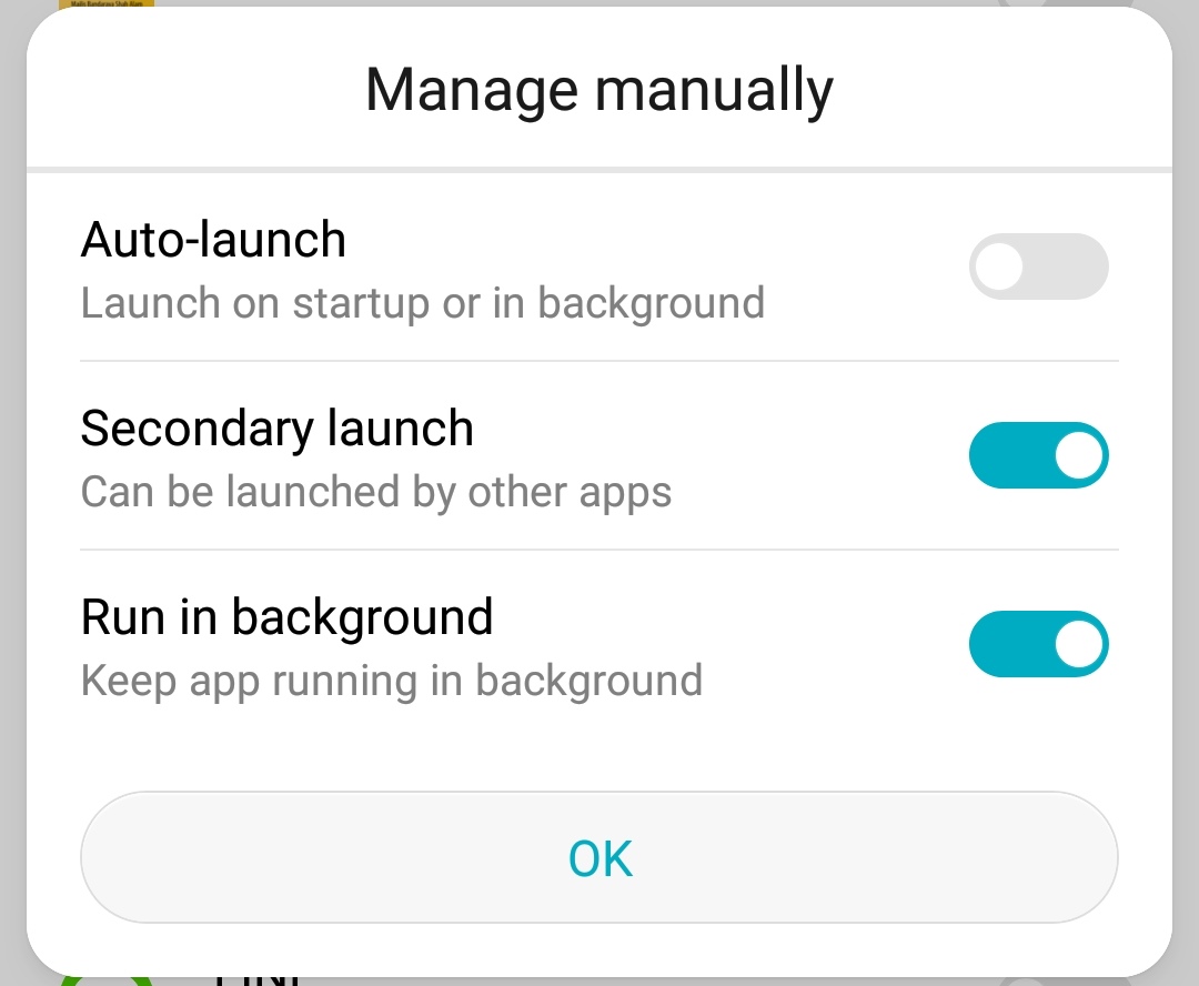 tips-What-is-launching-on-your-phone