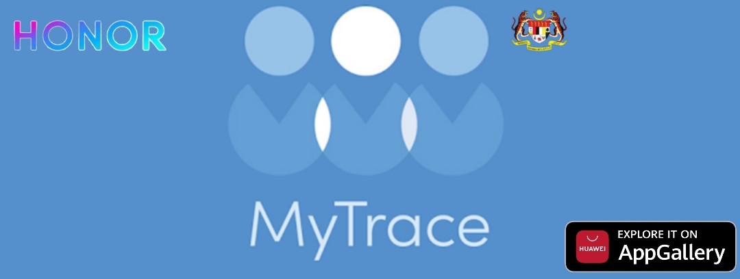 HONORnbspContentnbspCrewCovid