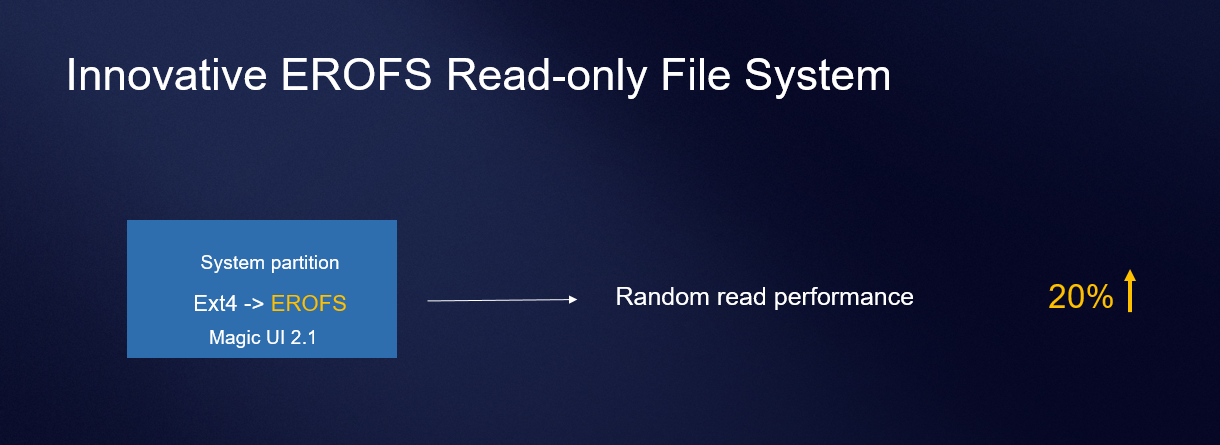 Episode-1-What-is-Magic-UI-and-whats-in-the-Latest-Version