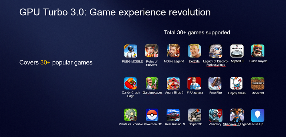 Episode-1-What-is-Magic-UI-and-whats-in-the-Latest-Version