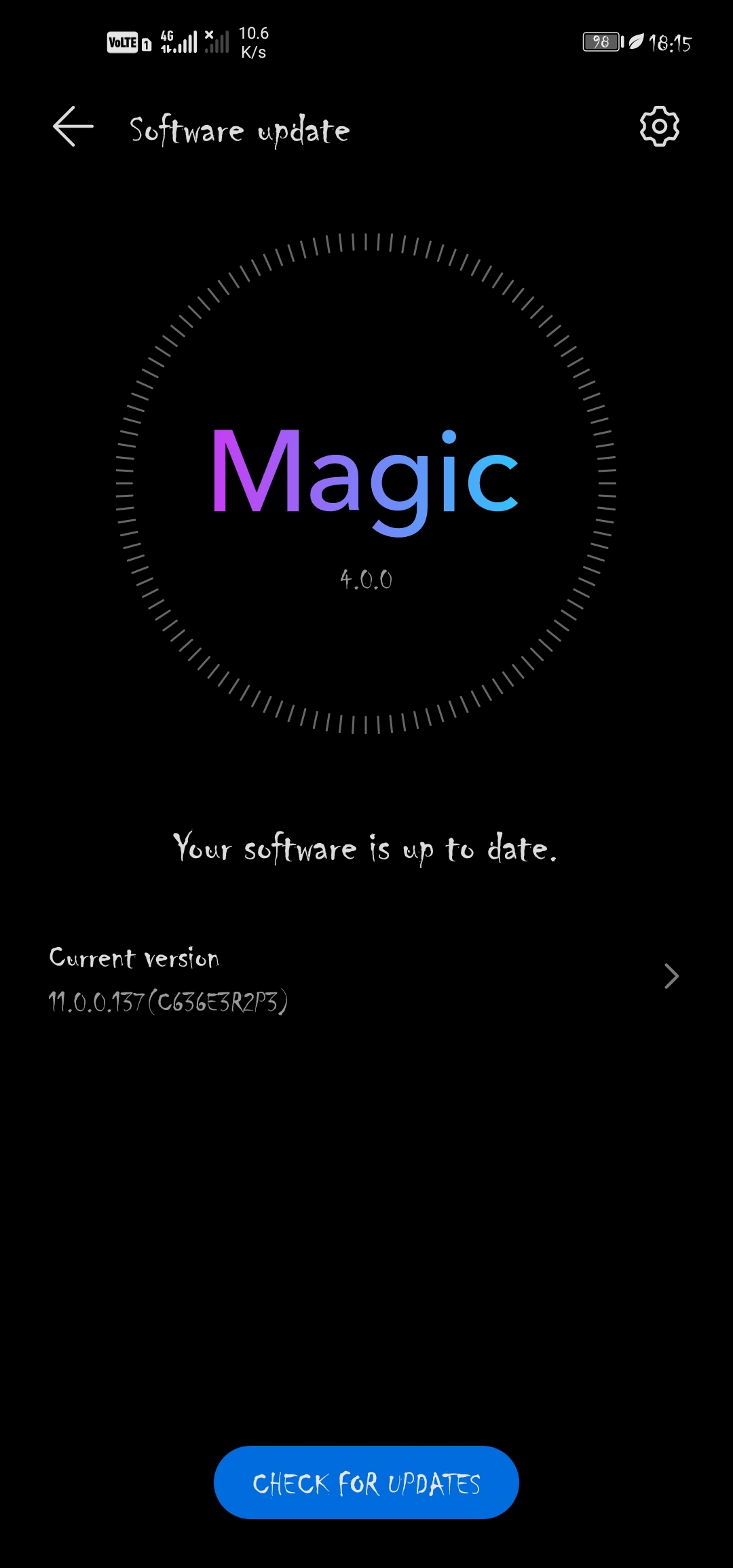 pDh-update-ke-gais-Emui-11magic-40ppimg-srchttpsiforum