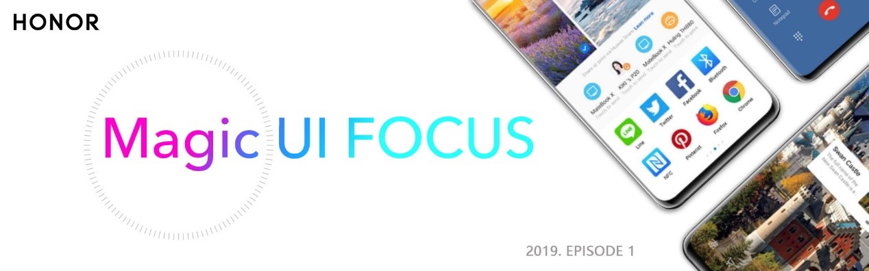 Episode-1-What-is-Magic-UI-and-whats-in-the-Latest-Version