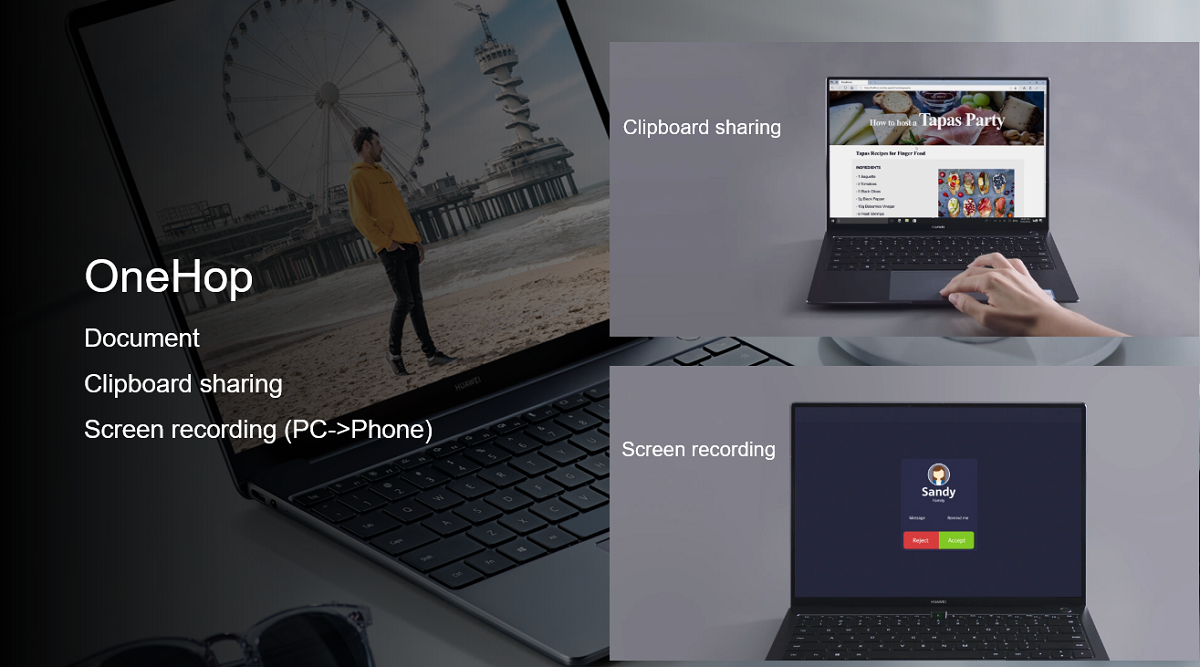 Episode-1-What-is-Magic-UI-and-whats-in-the-Latest-Version