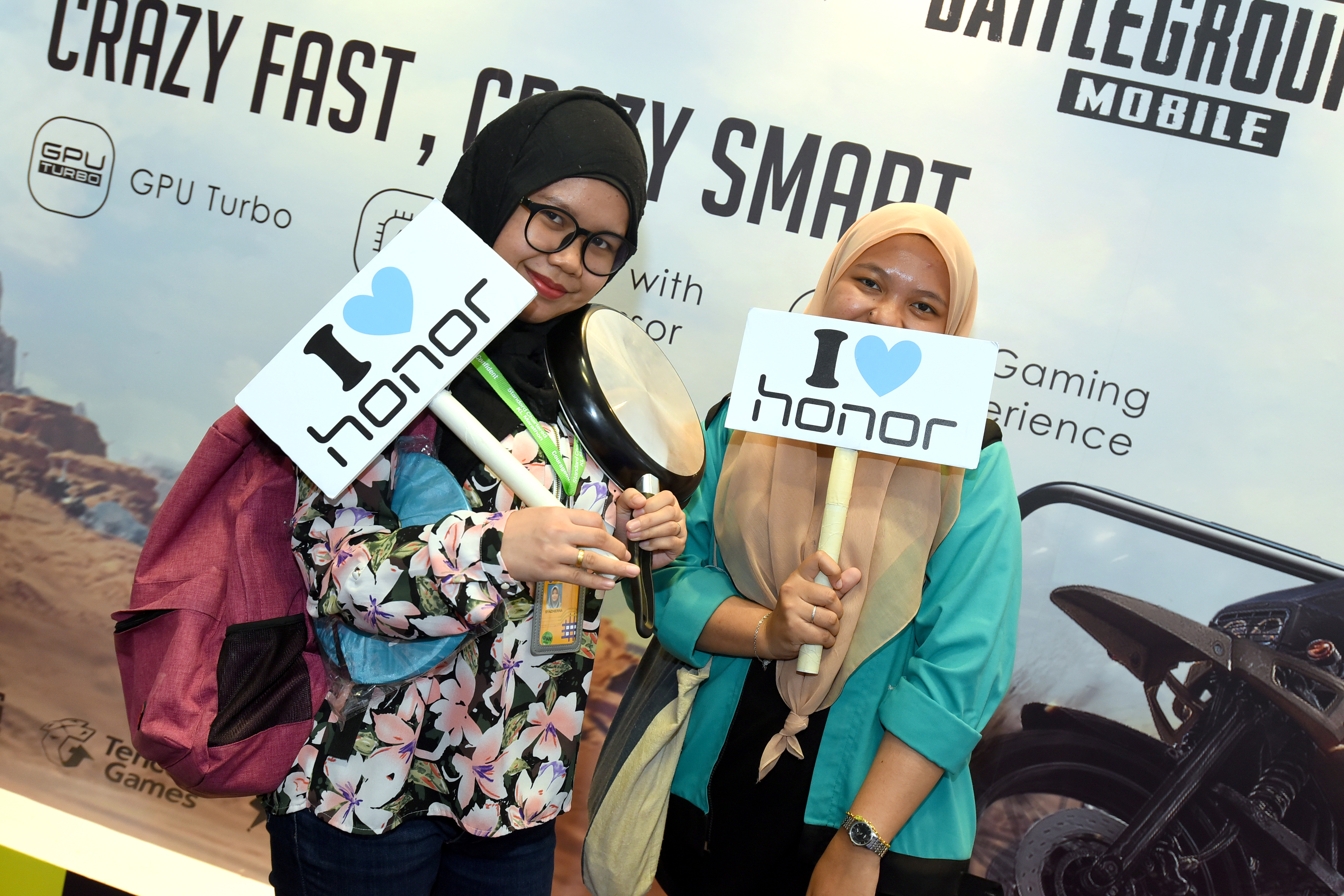 Honor-Campus-Tour-Universiti-Teknologi-MARA-September-27