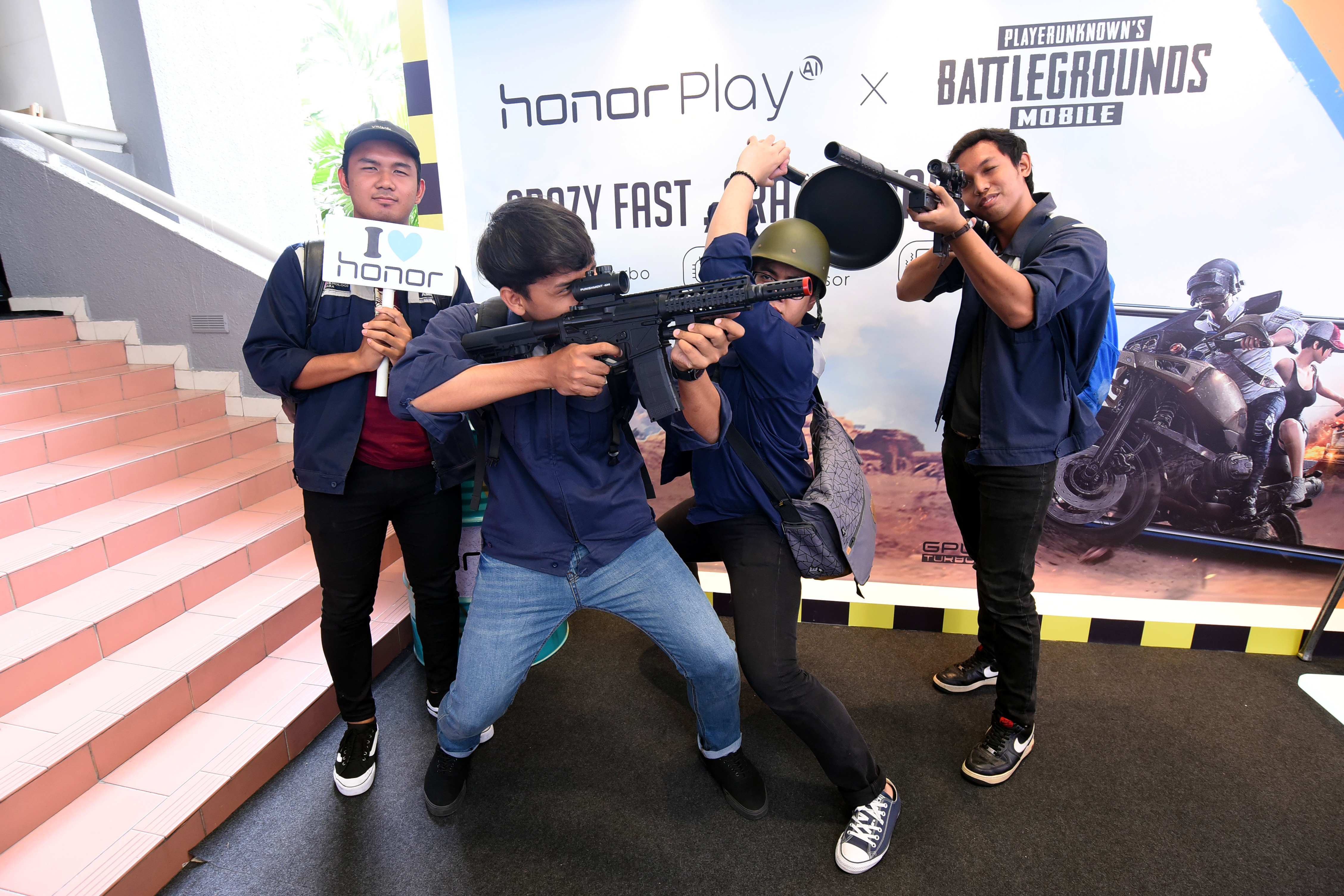 Honor-Campus-Tour-Universiti-Teknologi-MARA-September-27