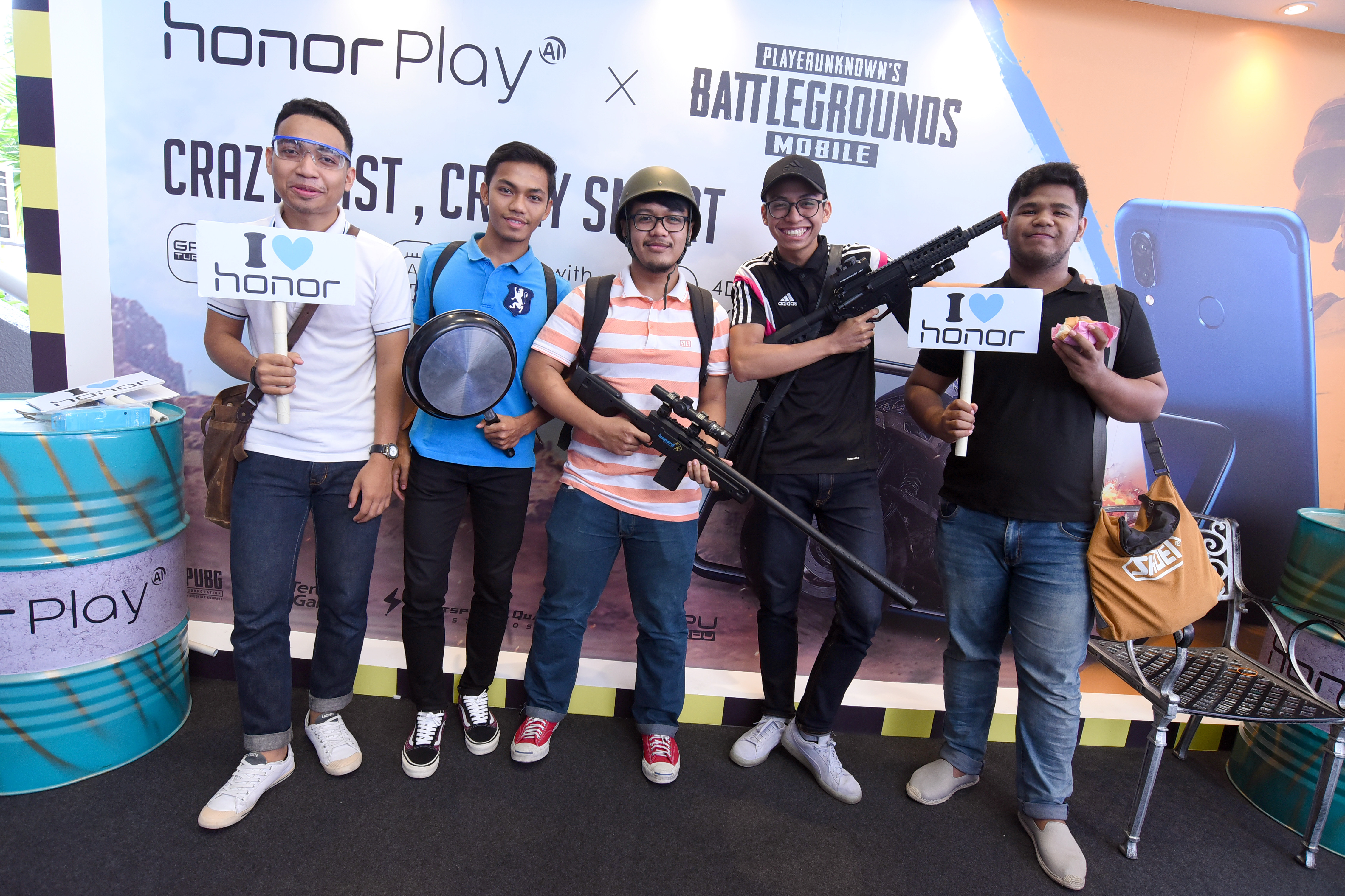 Honor-Campus-Tour-Universiti-Teknologi-MARA-September-27